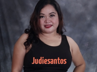 Judiesantos