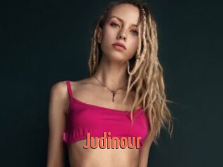 Judinour