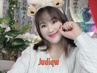 Judiqw