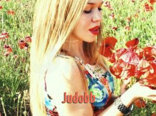 Judobb