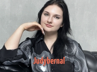 Judybernal