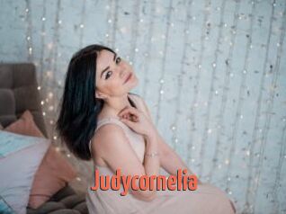 Judycornelia