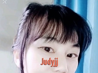 Judyjj