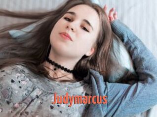 Judymarcus