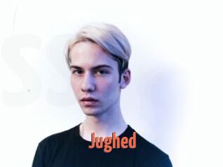 Jughed