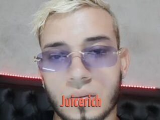 Juicerich