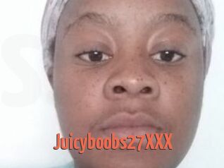 Juicyboobs27XXX