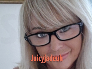 Juicyjadeuk