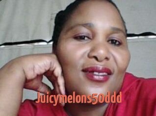 Juicymelons50ddd