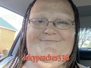 Juicypeaches336