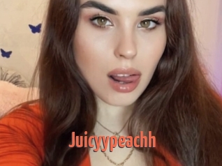 Juicyypeachh