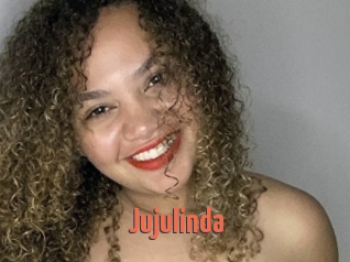 Jujulinda