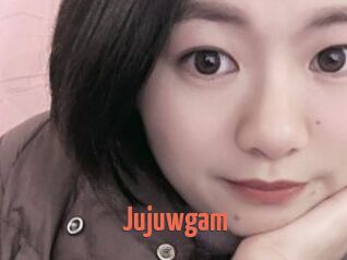 Jujuwgam