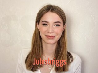 Julesbriggs
