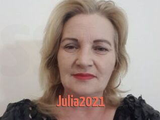 Julia2021