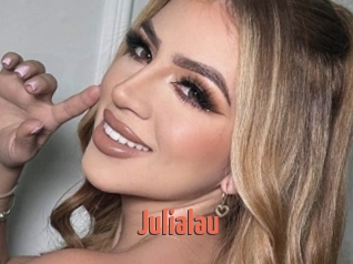 Julialau