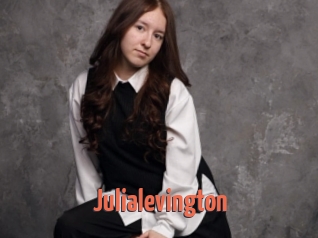 Julialevington