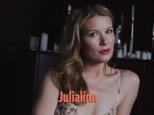Julialinn