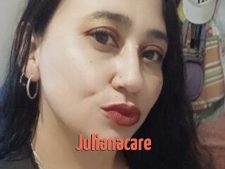 Julianacare