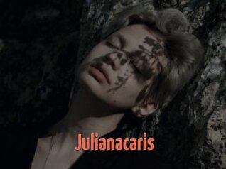 Julianacaris