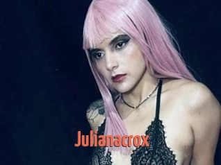 Julianacrox