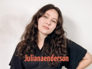 Julianaenderson