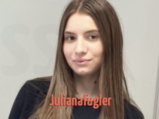 Julianafugler