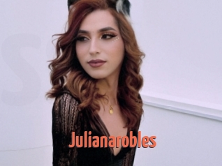 Julianarobles