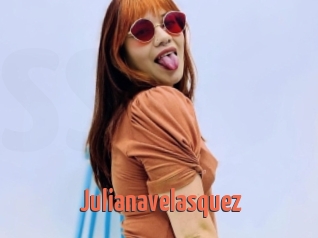 Julianavelasquez