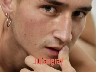 Juliangray
