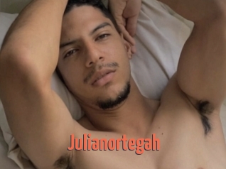 Julianortegah