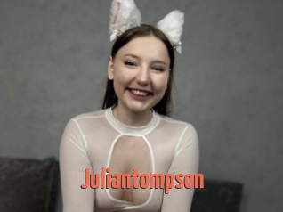 Juliantompson