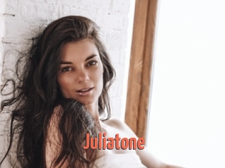 Juliatone
