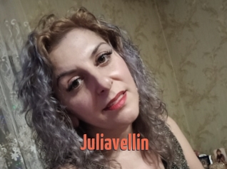 Juliavellin