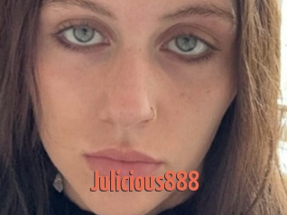 Julicious888