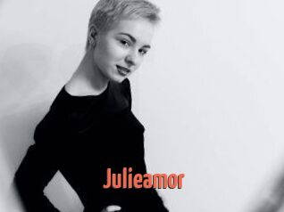 Julieamor