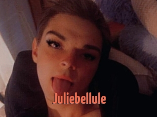 Juliebellule