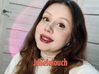 Julielelouch