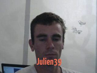 Julien39