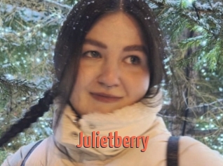 Julietberry