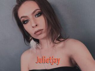 Julietjay
