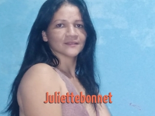 Juliettebonnet