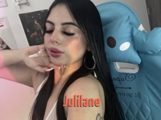Julilane
