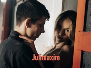 Julimaxim