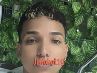 Juliohot19