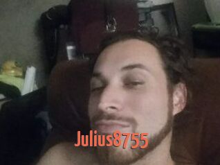 Julius8755