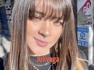 Julivega