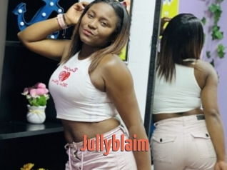 Jullyblaim