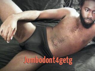 Jumbodont4getg