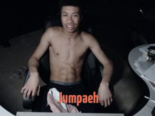 Jumpaeh